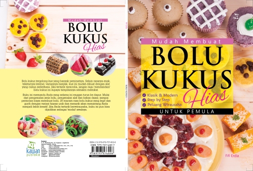 COVER MUDAH MEMBUAT BOLU KUKUS copy